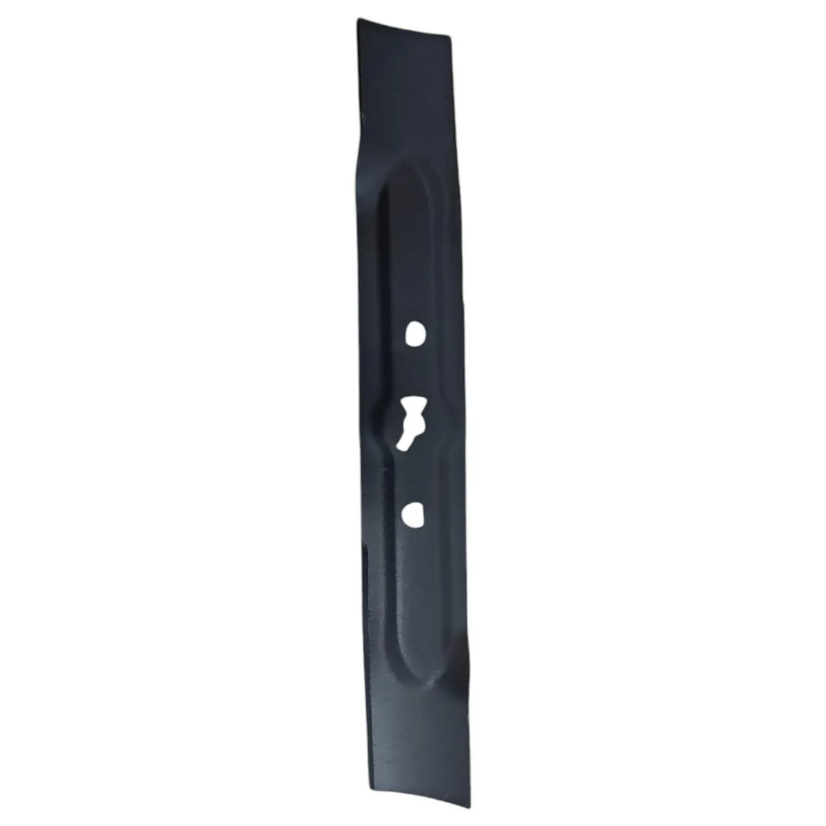 BAUKER - Cuchilla para Cortacesped Electrica DYM1111