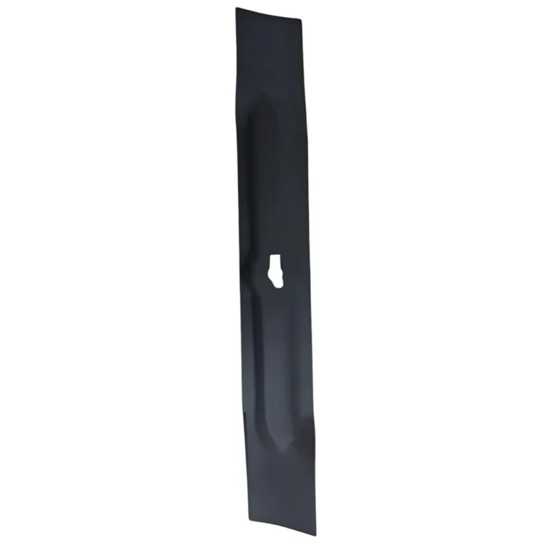 Cuchilla Para Cortacesped Electrica Yt5139