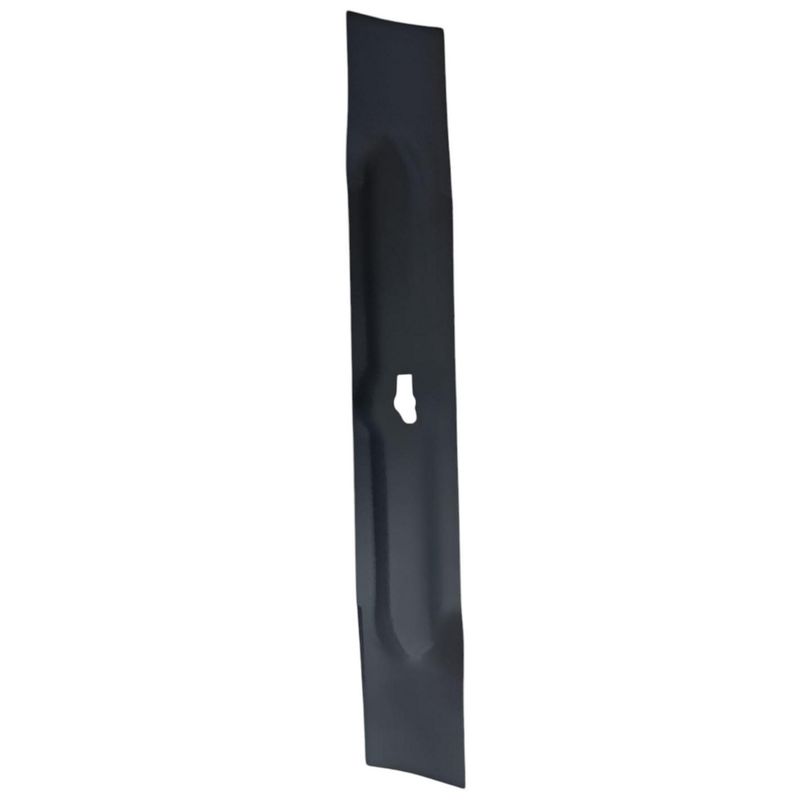 BAUKER - Cuchilla para Cortacesped Electrica YT5139