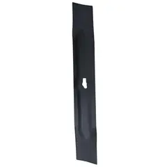 BAUKER - Cuchilla Para Cortacesped Electrica Yt5139