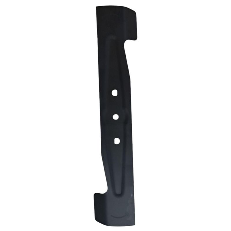 BAUKER - Cuchilla para Cortacesped Electrica YT5140