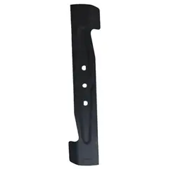 BAUKER - Cuchilla Para Cortacesped Electrica Yt5140