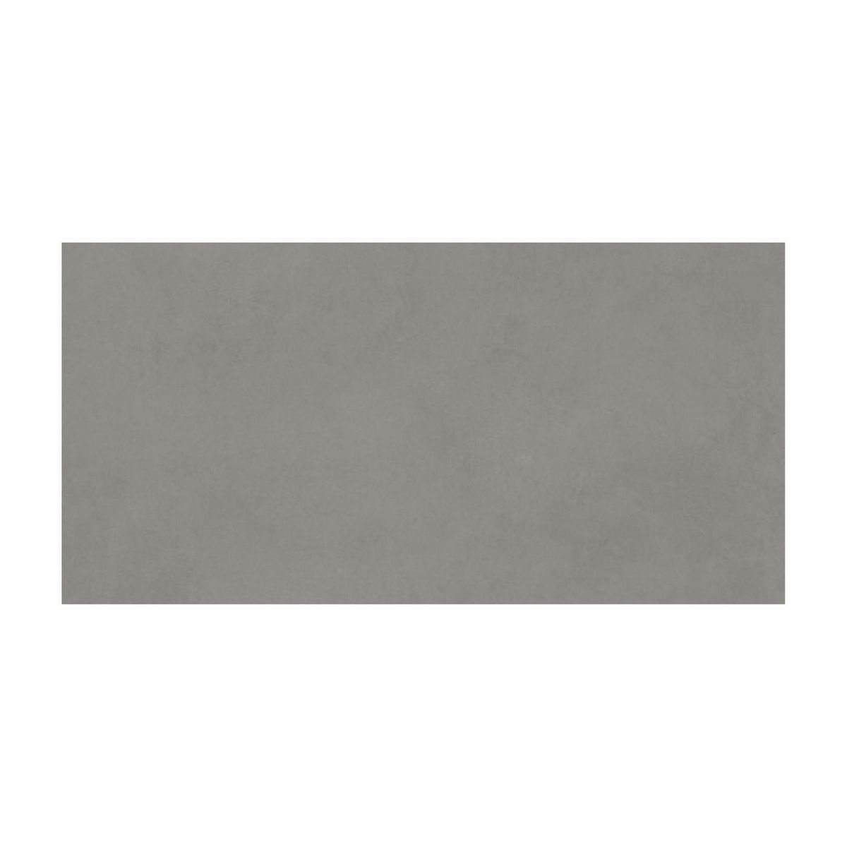 STRETTO - Cerámica 30x60 cm Concret Dark 2.19 m2