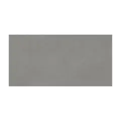 STRETTO - Cerámica 30x60 cm Concret Dark 2.19 m2