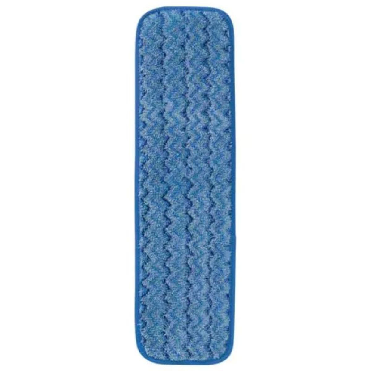 ALL CLEAN - Repuesto mopa Microfibra 60 cm.