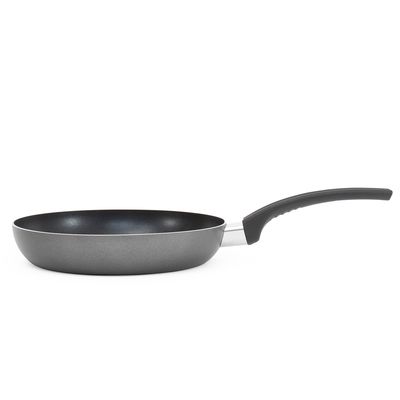 Imagen 2 del producto Sartén Antiadherente Aluminio Plateado Every Day