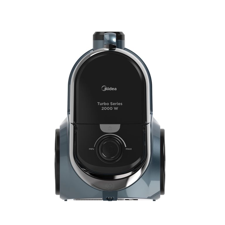 Aspiradora Ciclonica 2000 W 18CG
