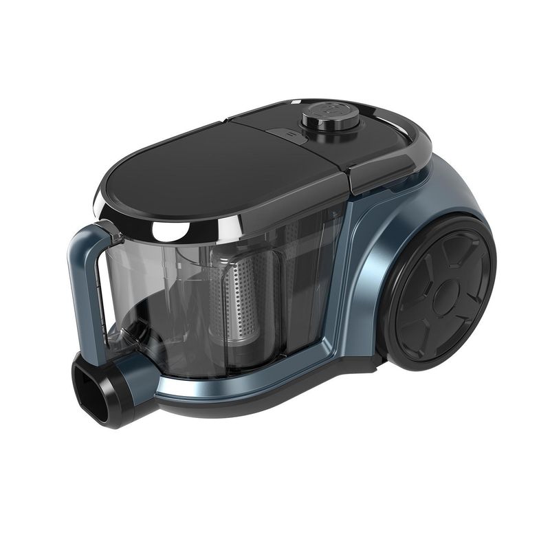 MIDEA - Aspiradora Ciclónica 2000 W 18CG