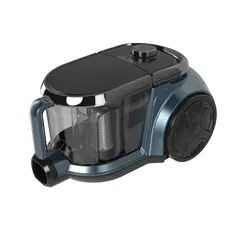 MIDEA - Aspiradora Ciclónica 2000 W 18CG