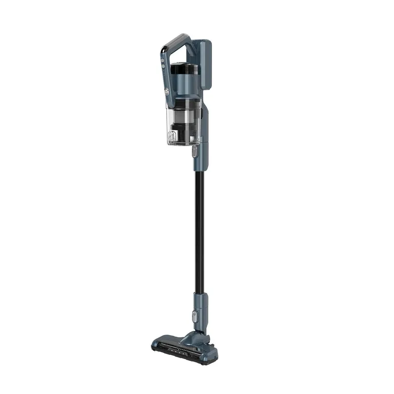 Aspiradora Vertical 160 W 0.6 Litros 18PG