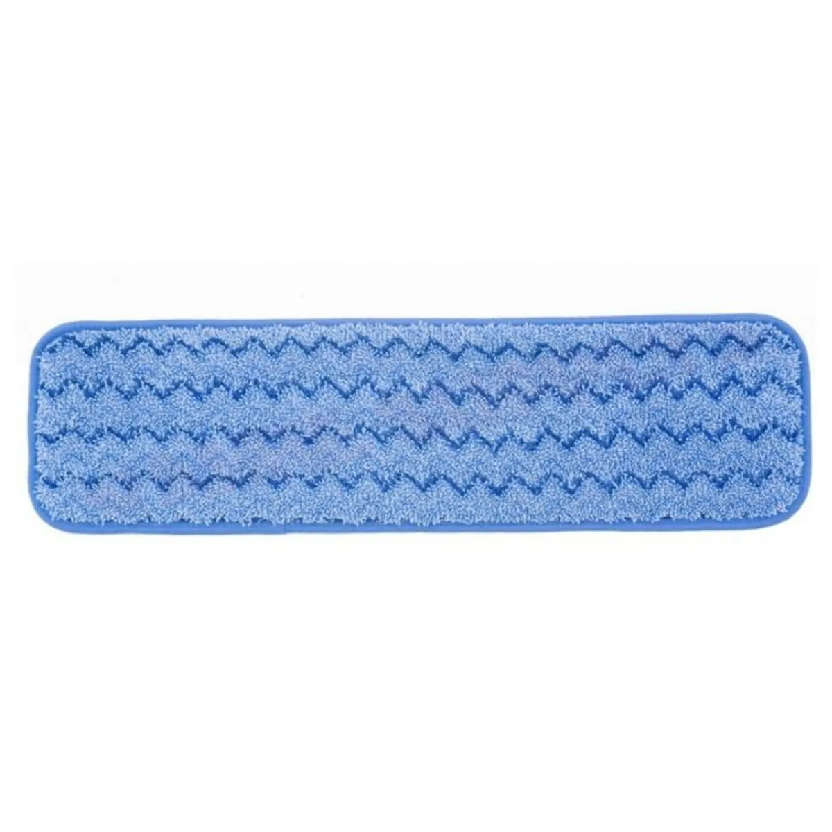 ALL CLEAN - Mopa Microfibra Premiun 45 cm