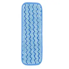 ALL CLEAN - Mopa Microfibra Premiun 45 cm