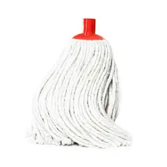 ALL CLEAN - Mopa Húmeda 200 gr