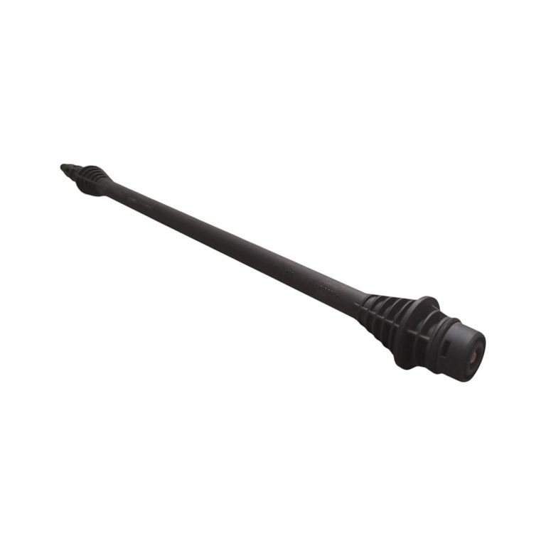 Lanza Turbo Para Hidrolavadora