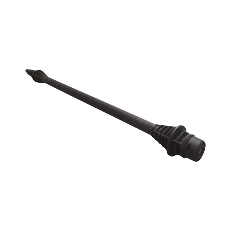 BAUKER - Lanza turbo para hidrolavadora Bauker
