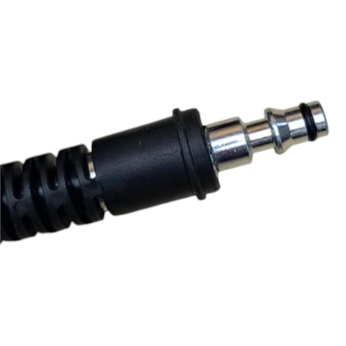 BAUKER - Manguera Para Hidrolavadora 8 M