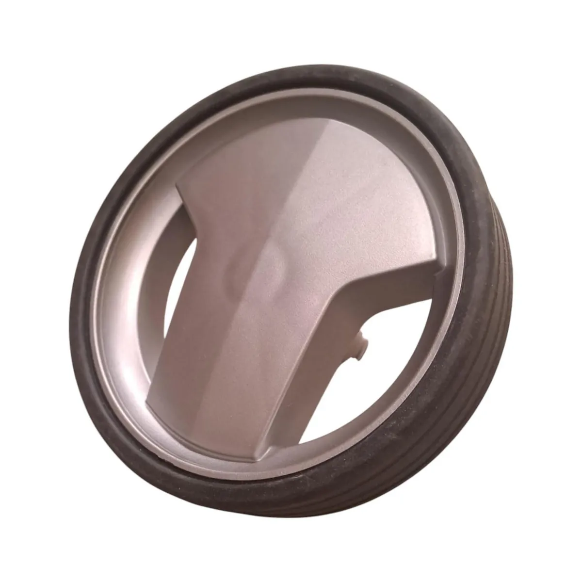 BAUKER - Rueda Hidrolavadora 2200W