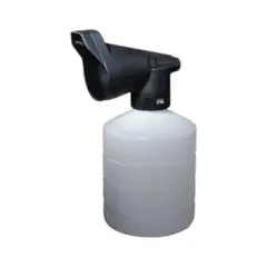 BAUKER - Depósito De Detergente Hidrolavadora