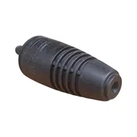 Boquilla Hidrolavadora Turbo