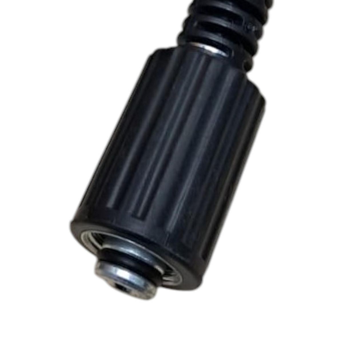 BAUKER - Manguera para Hidrolavadora 0106 6 m