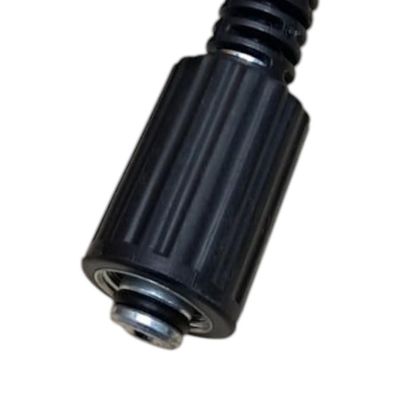 Imagen 2 del producto Manguera Para Hidrolavadora 0106 6 M