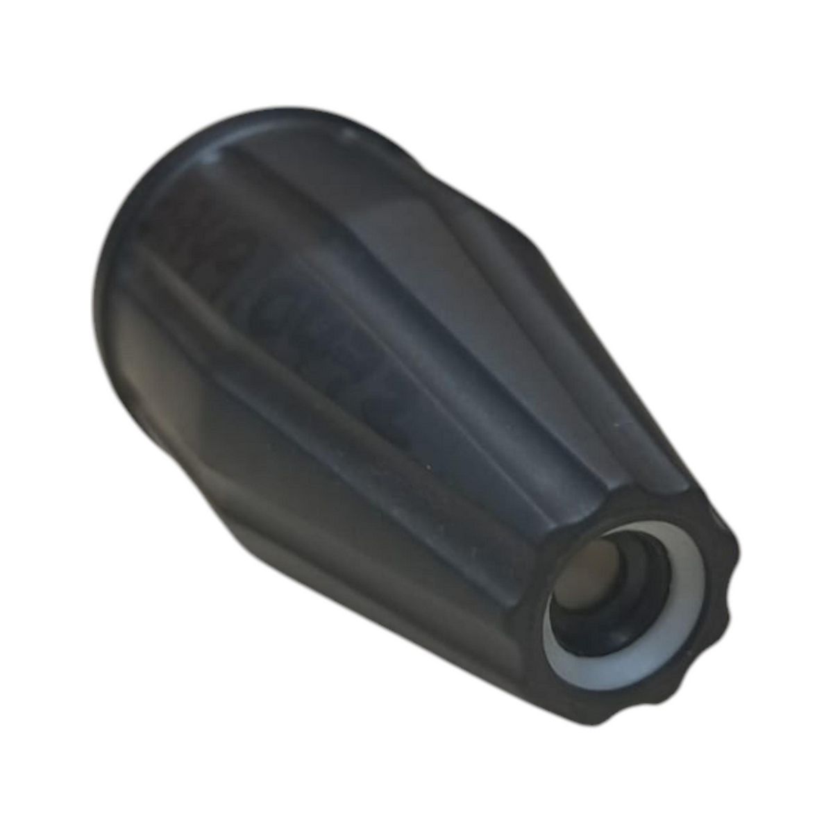 UBERMANN - Boquilla Con Conexión Rápida