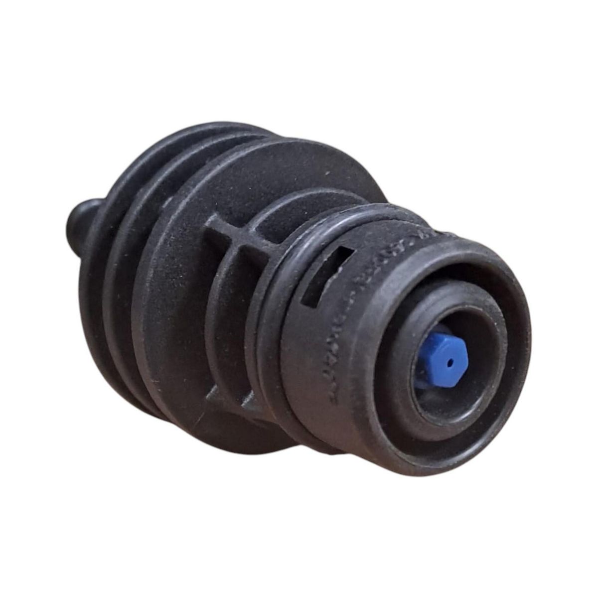 BAUKER - Boquilla spray