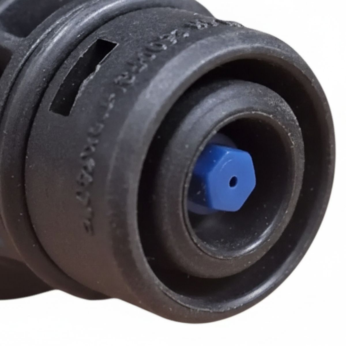 BAUKER - Boquilla Spray