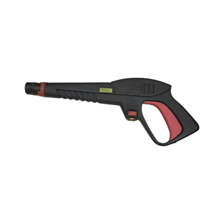 Pistola Hidrolavadora 2800W