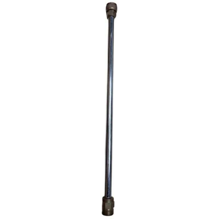 Lanza Hidrolavadora 2800W