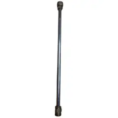 UBERMANN - Lanza Hidrolavadora 2800W