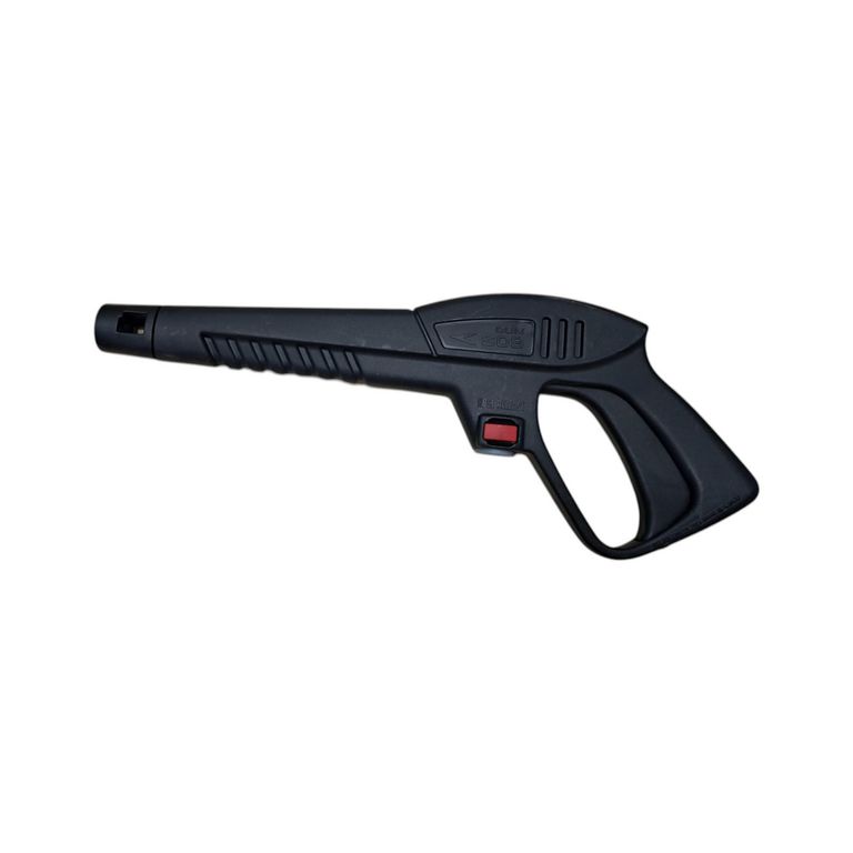 Pistola Para Hidrolavadora