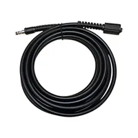 Manguera Para Hidrolavadora 4 M