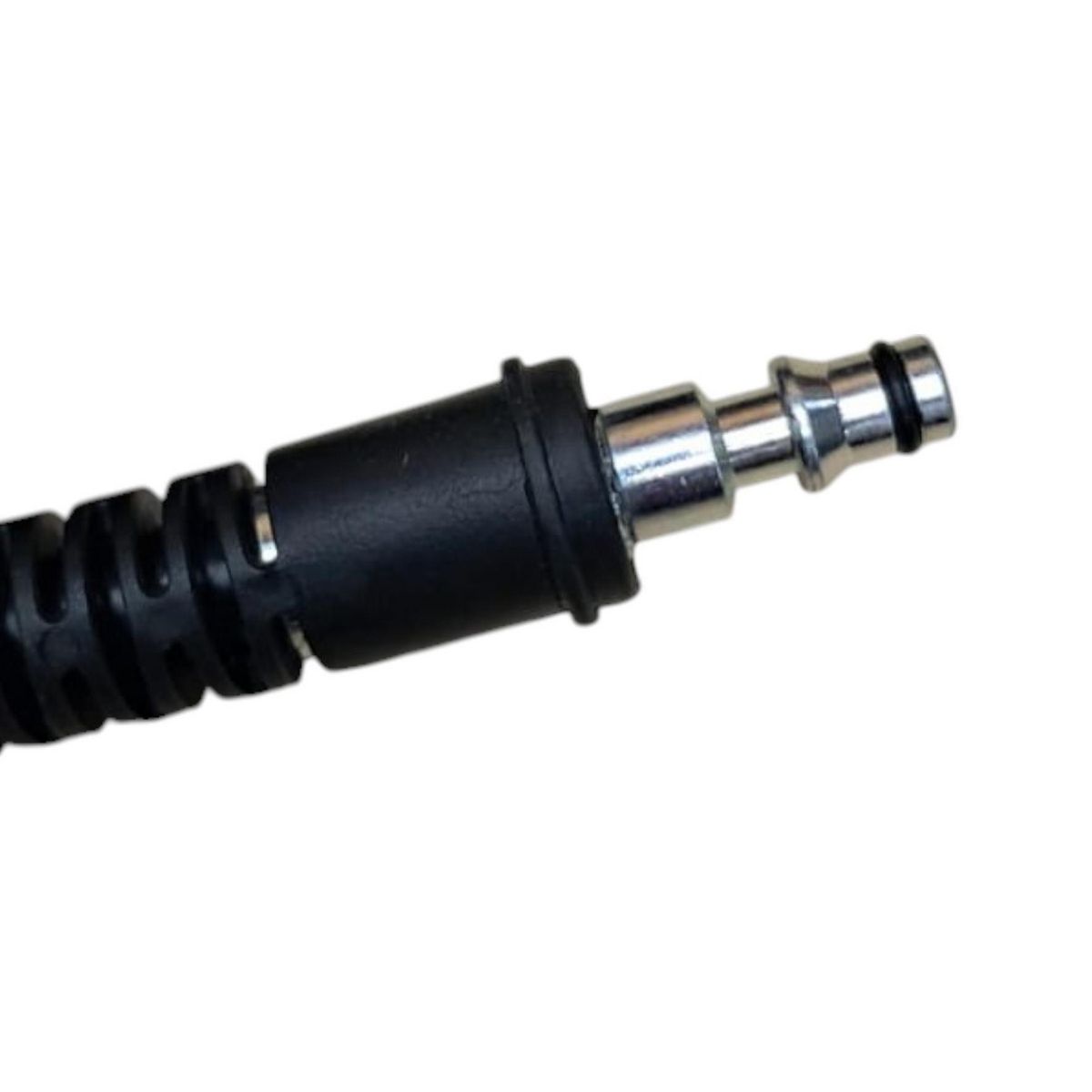 BAUKER - Manguera para hidrolavadora 4 m