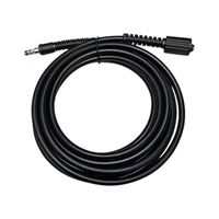 Manguera Para Hidrolavadora 0095 6 M