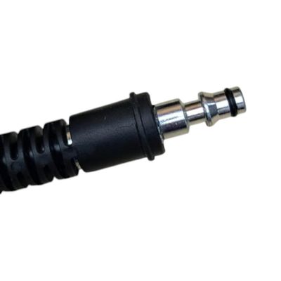 Imagen 2 del producto Manguera Para Hidrolavadora 0095 6 M