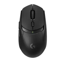LOGITECH - Mouse gamer Lightspeed G309 negro