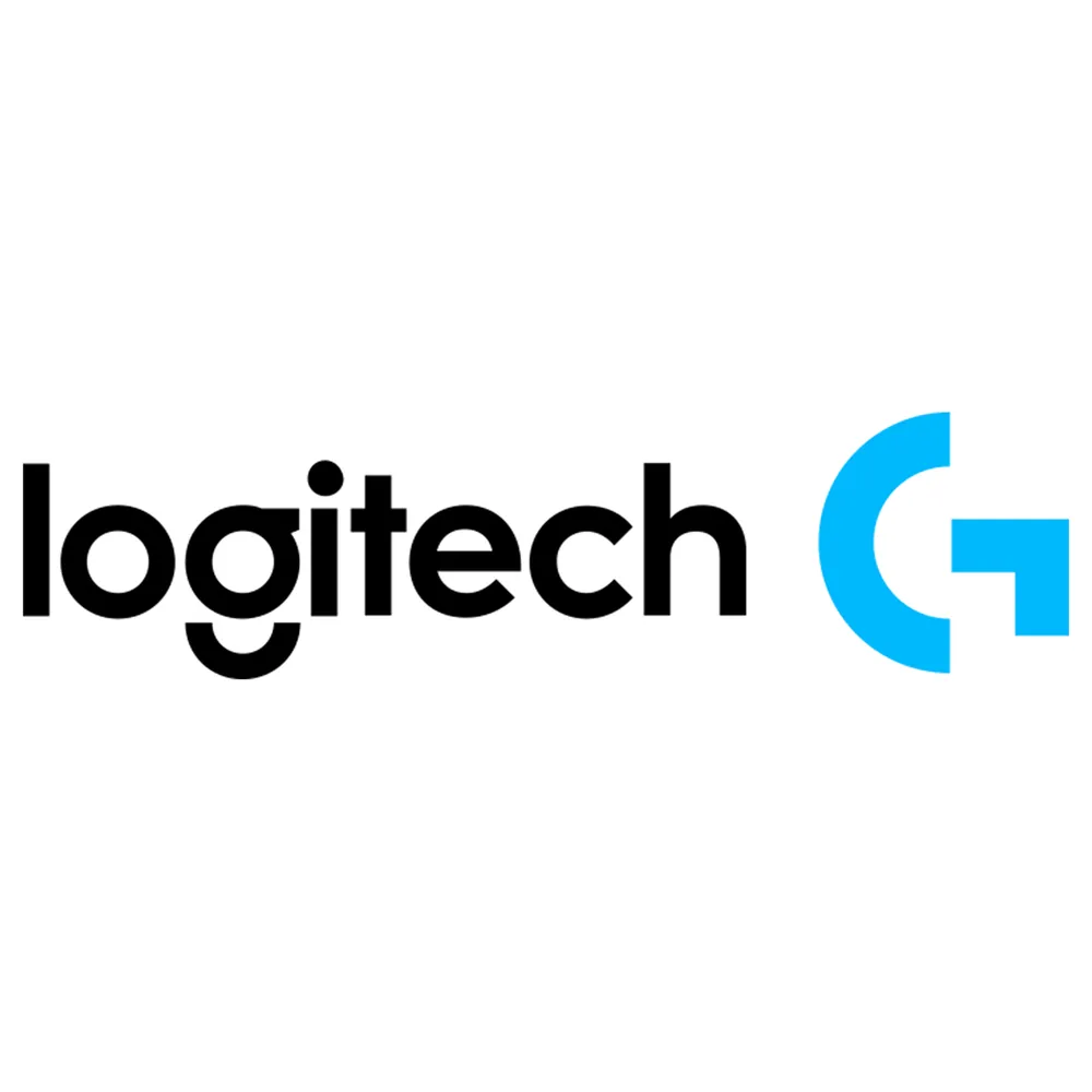 Logitech G535 Lightspeed Azul Negro, foto 2