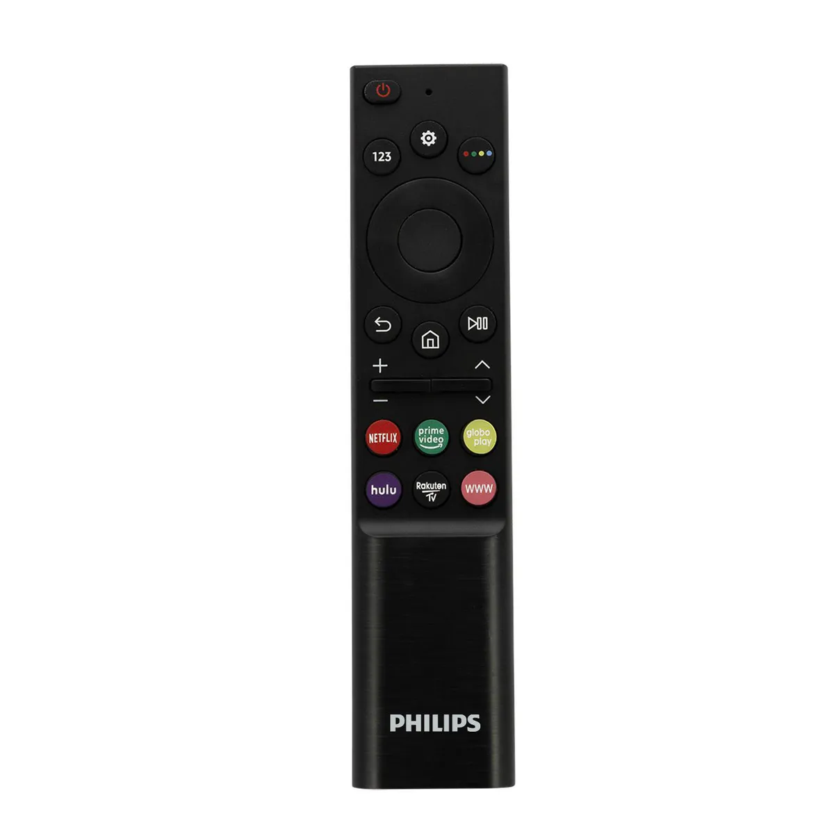 PHILIPS - Control Remoto Universal ARP1002 TV Samsung