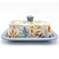 PK HOME - Mantequillera Emma