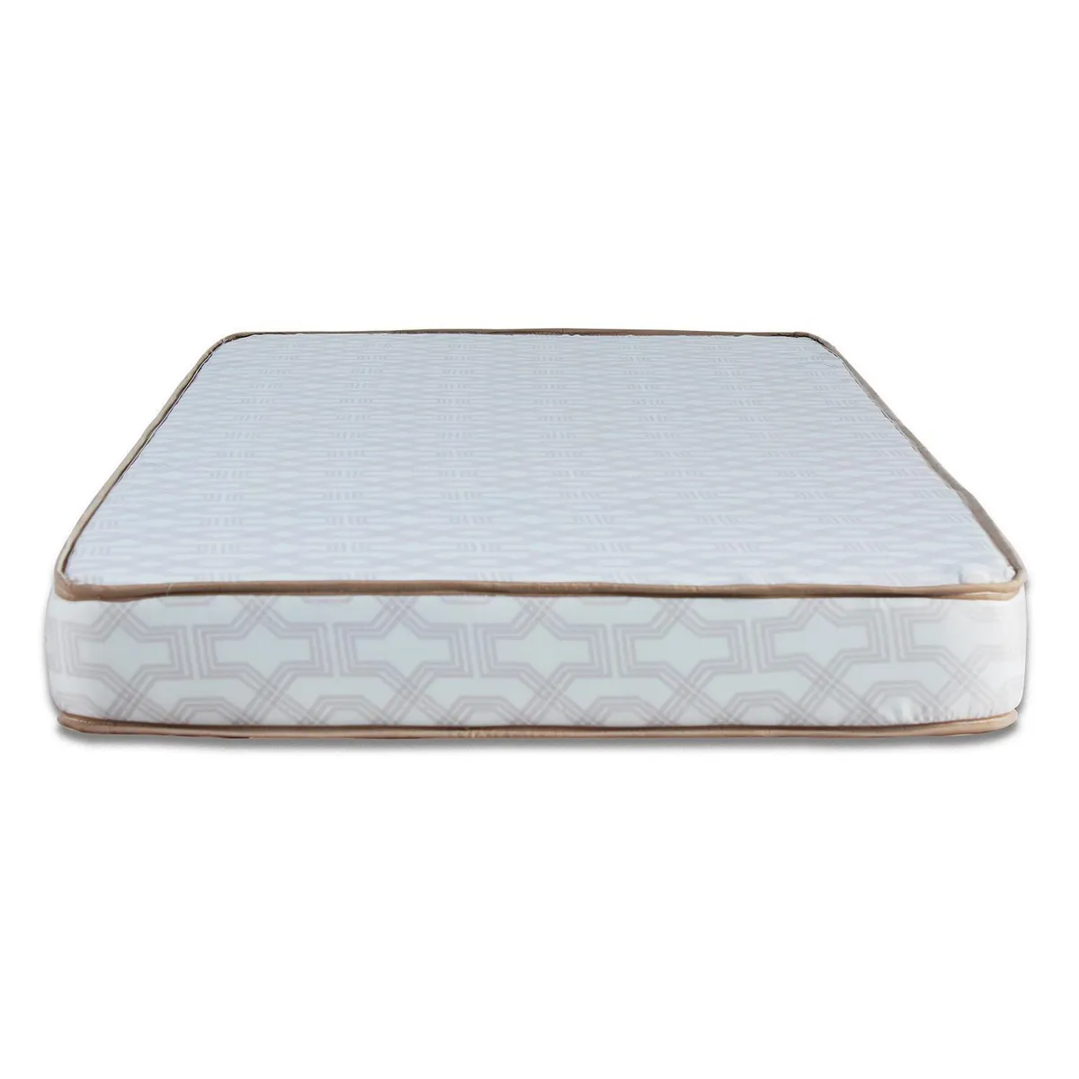 MANTAHUE - Colchón D15 1 Plaza