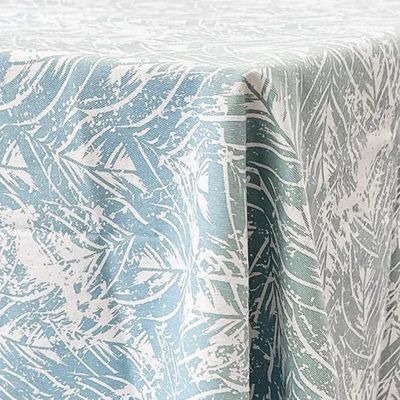 Imagen 2 del producto Mantel Rectangular 150x180 cm Emma Estampado