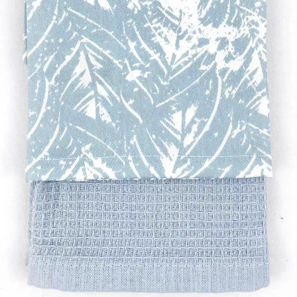 BE MINE - Paños de Cocina Rectangular 40x60 cm Emma Estampado