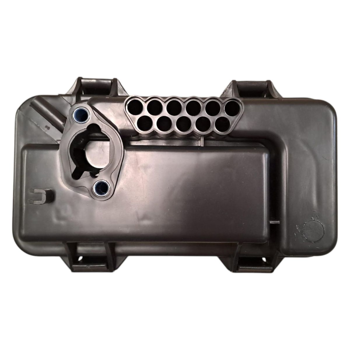 BAUKER - Filtro de Aire de Generador 2800W