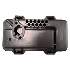 BAUKER - Filtro De Aire De Generador 2800W