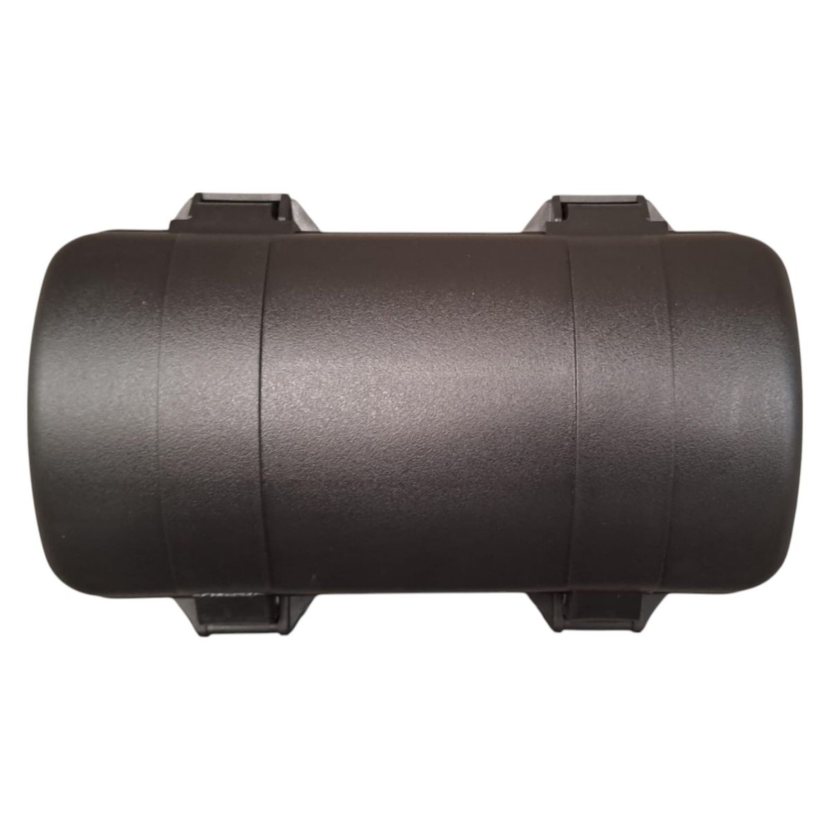 BAUKER - Filtro de Aire de Generador 2800W