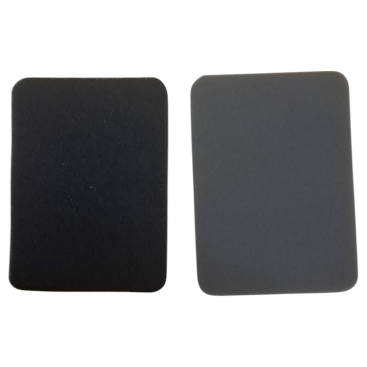 UBERMANN - Filtro de Aire de Generador 6000W