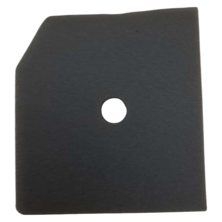 Filtro De Aire De Generador 1700W