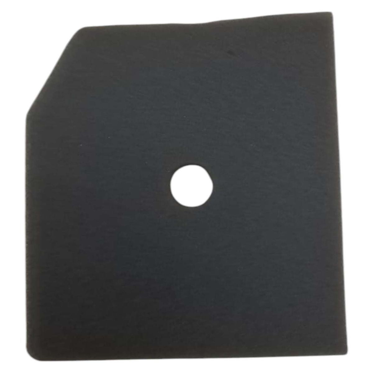 UBERMANN - Filtro de Aire de Generador 1700W