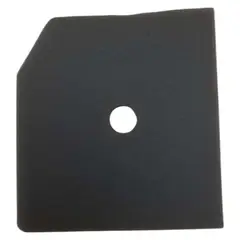 UBERMANN - Filtro de Aire de Generador 1700W